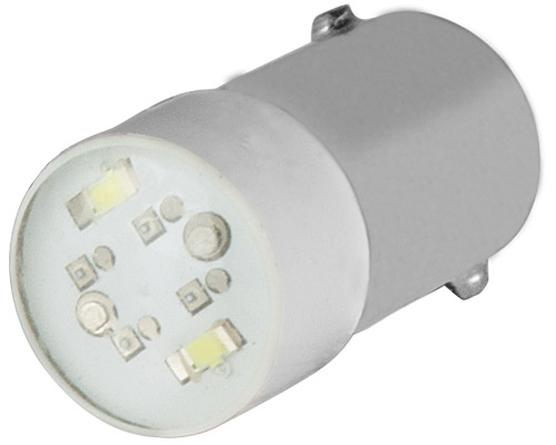 130V AC-DC