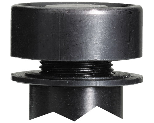 016GP28 - Reduction ring for 3-position enabling switch