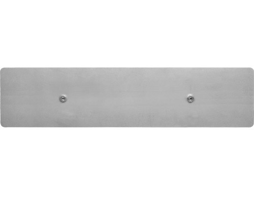 Magnetic plate, fluorescent lamps 050PPE8-13, 050LQP-QS