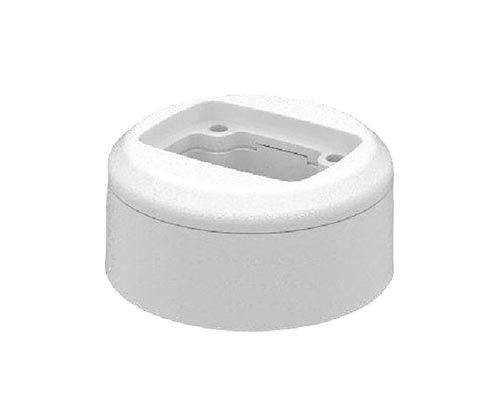 060S070F320 - Brida giratoria