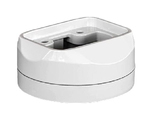 060S100F090 - Draaiflens