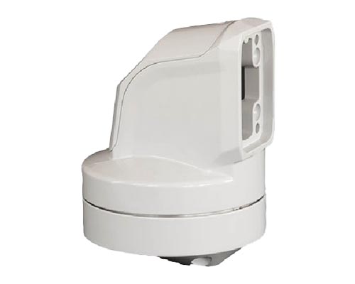 060S100G190 - Unión angular 90° giratoria