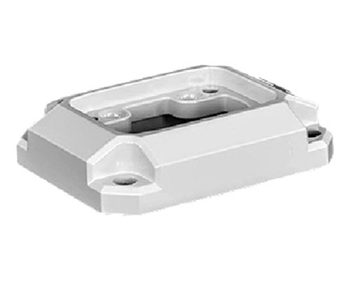 060S100M140 - Montant fixe