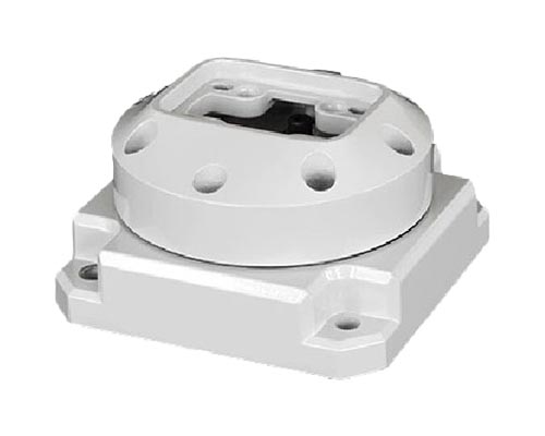 060S100M180 - Montante girevole