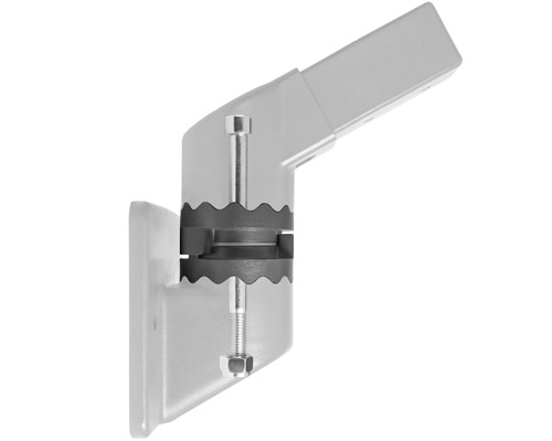 060SRBO - Articulated joint for arm