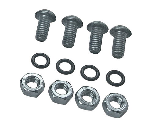 060VCE - Set of sealing screws