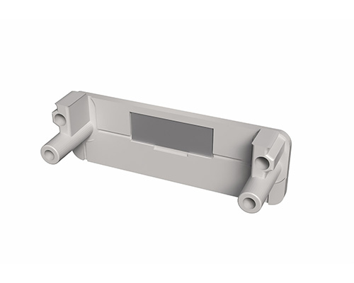 080TSFM90 - Système de fixation magnétique pour Techno 90